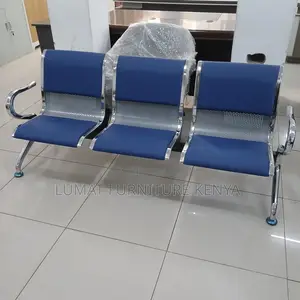 Comfortlink Reception Bench