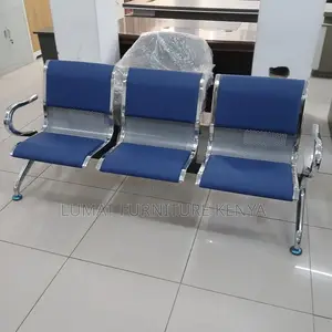 Comfortlink Reception Bench
