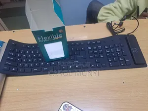 Keyboard for Laptop/ Computer