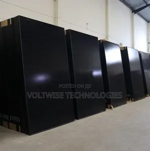 420w Longi Solar Panel – High Efficiency Monocrystalline Solar Panels