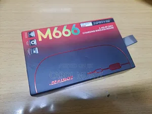 Mouse Original