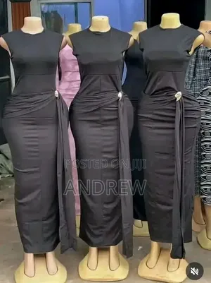 Fashion for Ladies