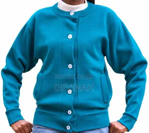 Cardigan for Ladies