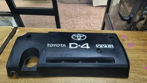 Engine Cover D4-Vvti Avensis