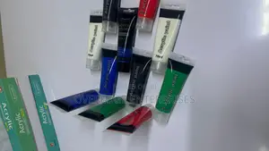 Quality Paint for Artists on Sale