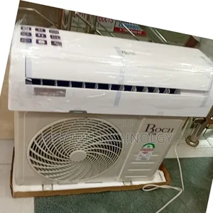Roch Air Conditioner 12btu Available