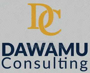 Accounting, Business Registration Services and Tax Returns