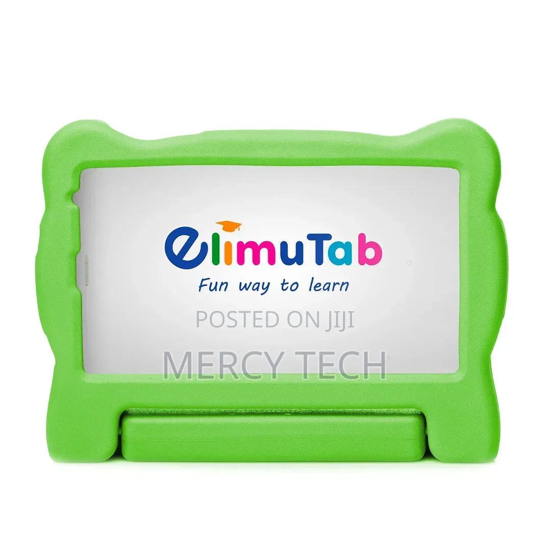 New Elimutab ET04 32 GB