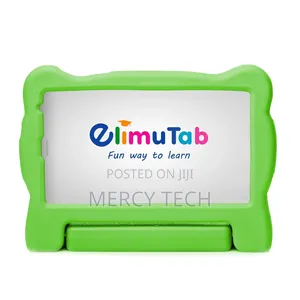 New Elimutab ET04 32 GB