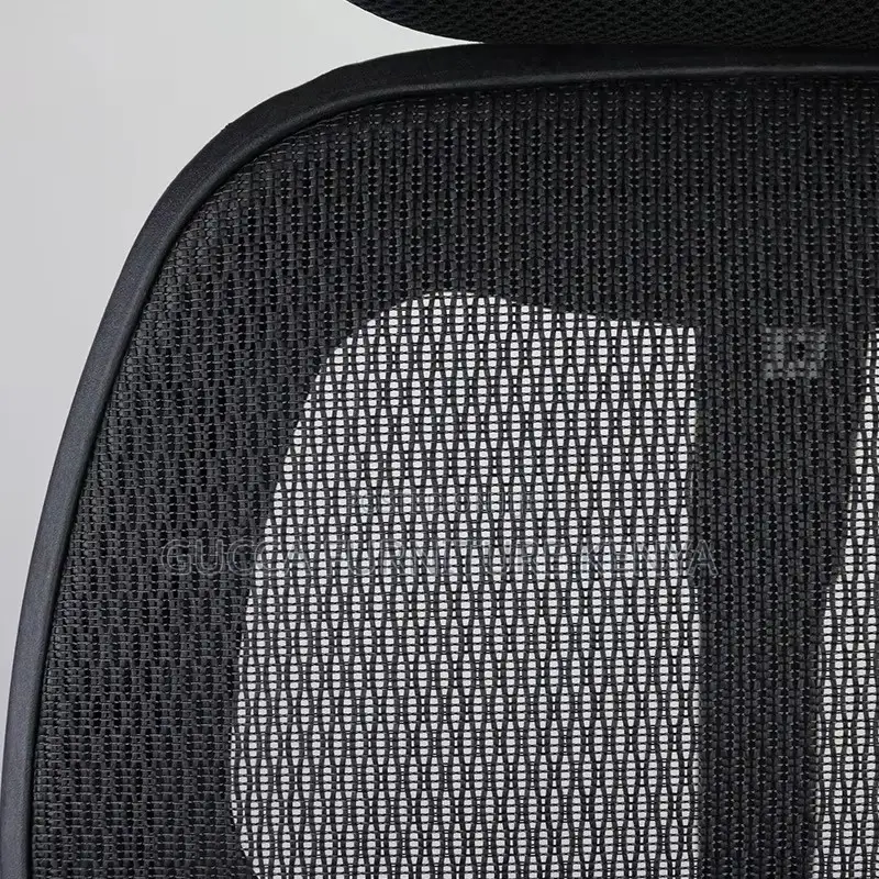Home Office Ergonomic Mesh Chair