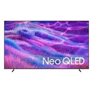 Qa-100qn80fu Samsung 100" Uhd4k Neo Qled Smart TV