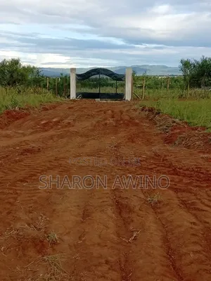 Prime Affordable Plots for Sale at Joska