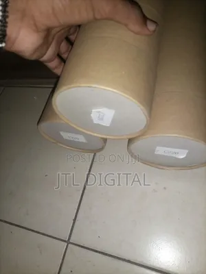 Original Konica Minolta Transfer Belt