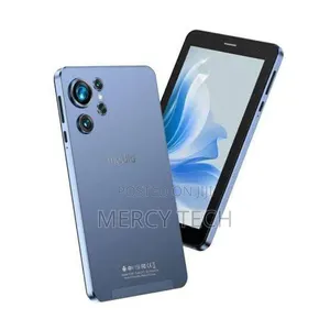 New Modio M795 256 GB