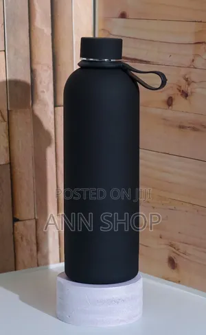 Thermal Flask