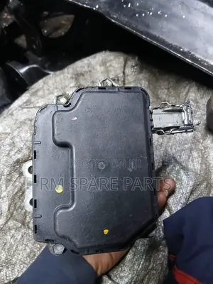 Valvematic 3zr Toyota Harrier