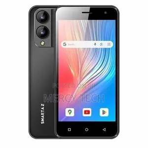 New Neon Ultra 32 GB Black