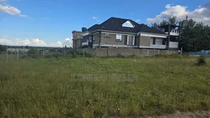 Kitengela Gardens