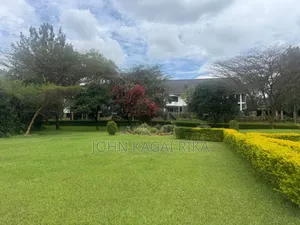 Karen Developed Property For Sale