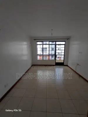 2bdrm Apartment in Lifestyle Heights,, Membley Estate for rent