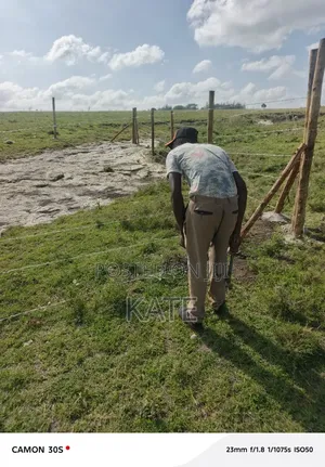 Plot for Sale