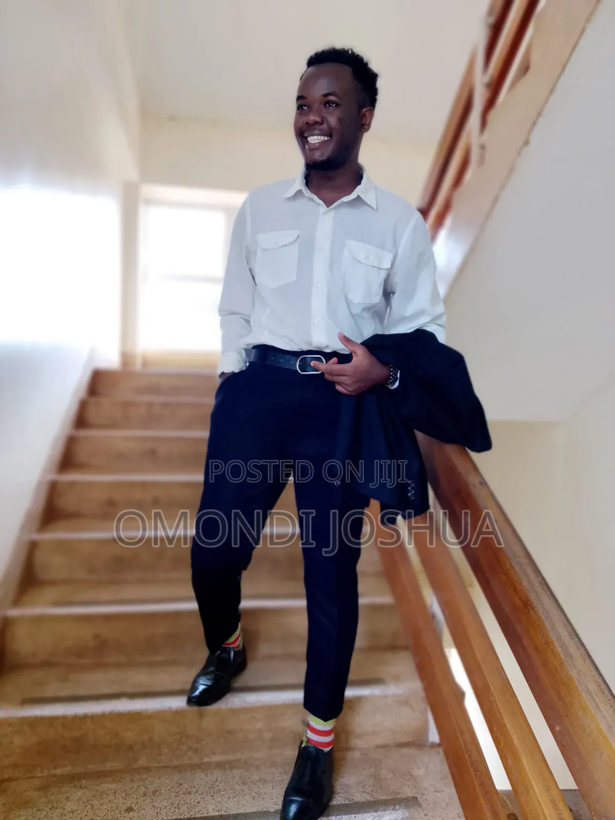 Sales Marketing