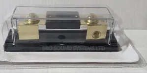 100amps Anl Amplifier Fuse