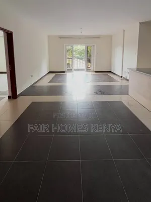 2bdrm Apartment in Hatheru Road, Muthangari for rent