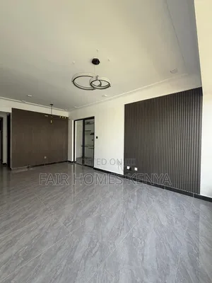 2bdrm Apartment in Valley Arcade for rent