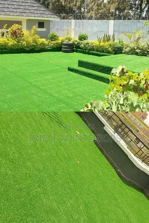 Turning Your Yard Into a Permanent Masterpiece
