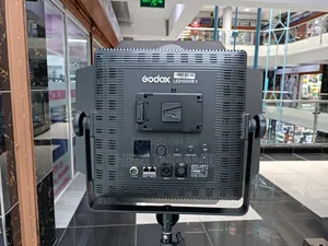 Godox Led 1000 Video Light