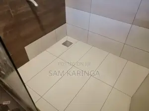 Bathrrom Repair And Waterproofing