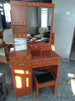 Best Mahogany Dressing Desk