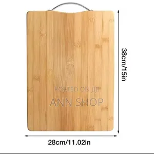 Kitchen Ware