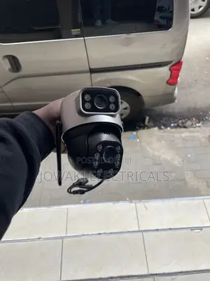 V380 Wifi and 4g Stand Alone