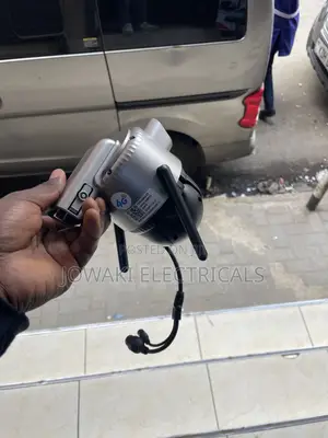 V380 Wifi and 4g Stand Alone