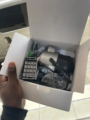 V380 Wifi and 4g Stand Alone