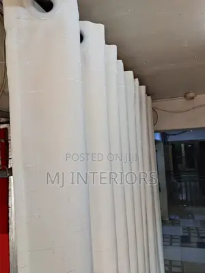 Custom Made Curtains That Fit Your Windows Perfectly