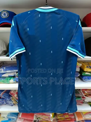 Germany Away Worldcup 2026 Player Version