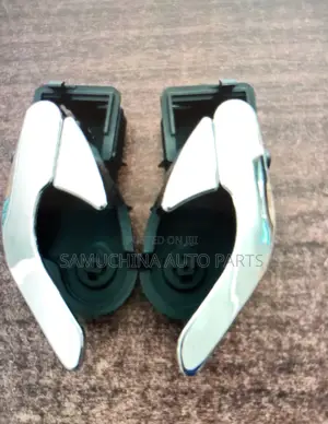Inner Door Handle Ford Escape
