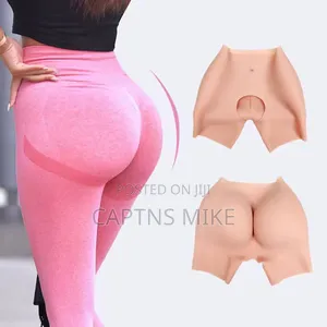 Butt Instant For Ladies
