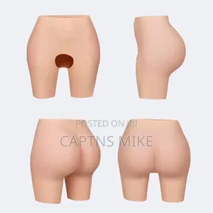 Butt Instant For Ladies