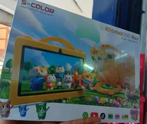 New Tablet 128 GB