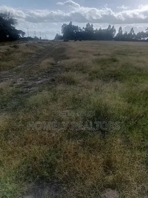 17 Acres of Land for Sale in Kipeto Area 3km Off Kiserian-Isinya Rd