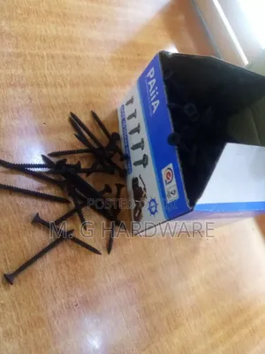 Drywall /Gypsum Screws 2"(200pcs)