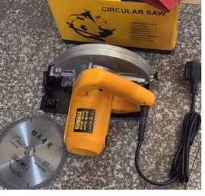 Dewalt Circular Saw