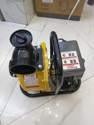 Premier Brand Dc Surface Solar Pump
