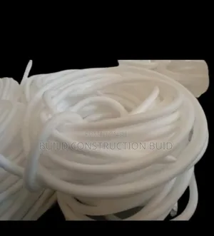 Backer Rod Supplies in Kenya 20mm × 100m