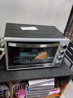 Hisense H38toss16s3 38l Microwave Oven