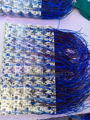 8wts Daylight Led Repair Module